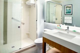 Hyatt Place Cleveland/Lyndhurst/Legacy Village - 2