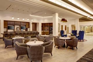 Hyatt Place St. Paul - 4