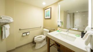 Hyatt Place Orlando/Lake Buena Vista - Orlando - 4
