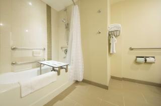 Hyatt Place Orlando/Lake Buena Vista - Orlando - 3