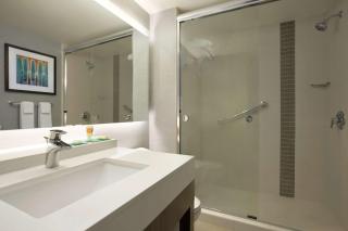 Hyatt Place Salt Lake City/Cottonwood - Cottonwood Heights - 2