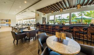 Hyatt Place Orlando/Lake Buena Vista - 2