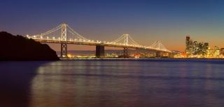 Hyatt Place Emeryville/San Francisco Bay Area - Emeryville - 9