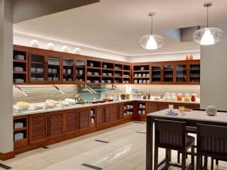 Hyatt Place Arlington Courthouse - 5