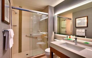 Hyatt Place Emeryville/San Francisco Bay Area - Emeryville - 1
