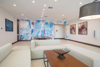 Hyatt Place Cincinnati/Sharonville Convention Center - Sharonville - 9