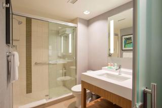 Hyatt Place Cincinnati/Sharonville Convention Center - Sharonville - 6