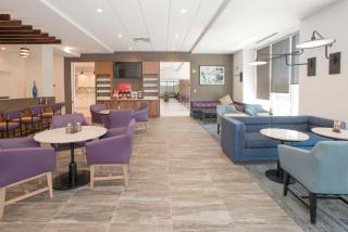 Hyatt Place Cincinnati/Sharonville Convention Center - Sharonville - 2