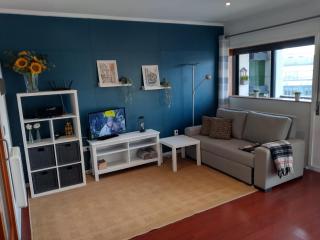 Top floor apartment with Sunny Balconies - Porto - 5