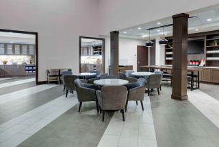 Hyatt Place Dallas/Allen - Allen - 5