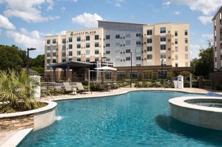 Hyatt Place Biloxi - 5