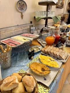 Ai Savoia B&B - Guest House - Torino - 5
