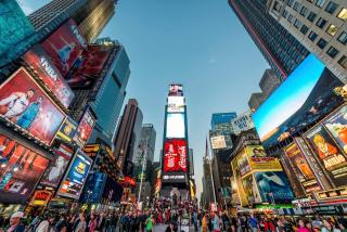 Hyatt House New York/Chelsea - 1