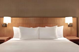 Hyatt Place Bloomington / Normal - Bloomington - 1