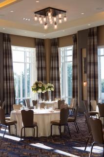 Hyatt House Charleston - Historic District - 1