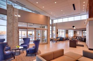 Hyatt Place Salt Lake City/Lehi - Lehi - 7