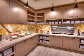 Hyatt Place Salt Lake City/Lehi - 2