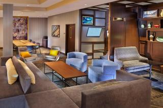 Hyatt Place Chapel Hill - Chapel Hill - 7