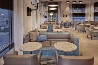 Hyatt Place State College - State College - 7