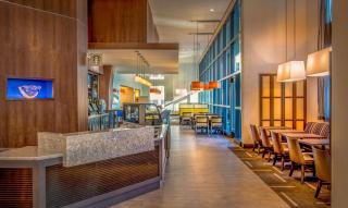 Hyatt Place Washington D.C./National Mall - 1