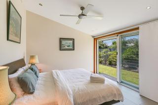 Cabarita Beach Oasis - 3BR Beach House by uHoliday - 2