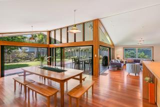 Cabarita Beach Oasis - 3BR Beach House by uHoliday - 7