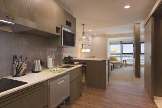 Hyatt House Shenzhen Airport - Bao'an - 8