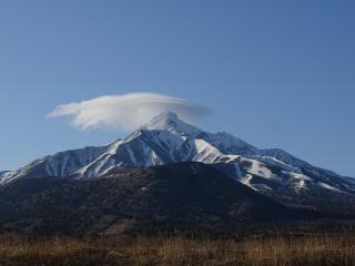 Rishiri Greenhill Inn - Oshidomari - 9