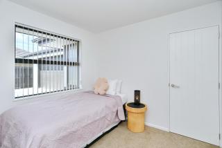 Saddlers Lane - Christchurch Holiday Homes - Christchurch - 2
