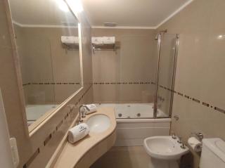 Goya Hotel - 9