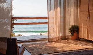 Ukiyo Beach House - San Agustinillo - 2