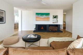 Villa Parkana - Beachside Buddina - Buddina - 8