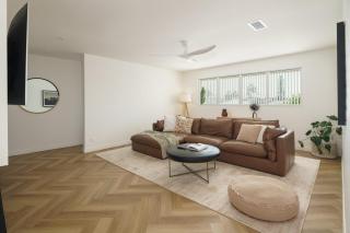 Villa Parkana - Beachside Buddina - Buddina - 1