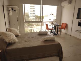 Imagine Depto - La Plata - 4