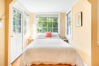 Secret Garden Stay - Perfect SF Location - San Francisco - 0