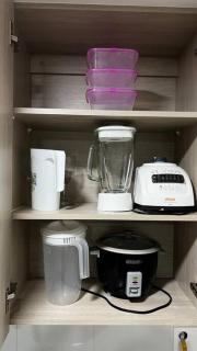 Moderno Apartamento en Sabaneta / Medellín - 2