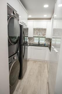 EcoMar Rentals Casa:, Naturaleza, Piscina & Playa - Cabo Rojo - 5