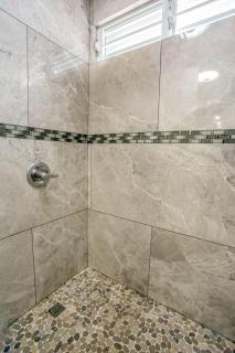 EcoMar Rentals Casa:, Naturaleza, Piscina & Playa - Cabo Rojo - 8