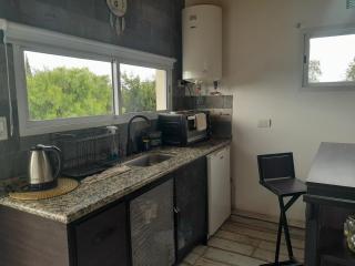 Departamento:La Aldea - Huerta Grande - 4