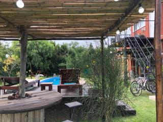 Departamento:La Aldea - Huerta Grande - 3
