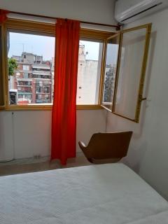 Ciudad de Bs As 1 - Buenos Aires - 3