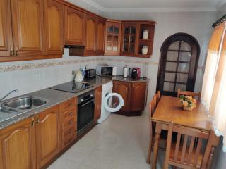 A CASA DA KATY - KATYS HOUSE - Armação de Pêra - 9