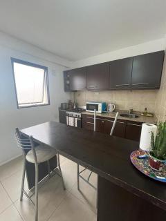 Departamento en San Telmo - 6