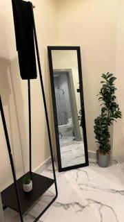 استوديو انيق وهادئ بتصميم بوهيمي - Riad - 7