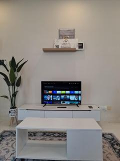 DAHLYA HOMESTAY - 3