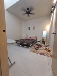 DAHLYA HOMESTAY - 2