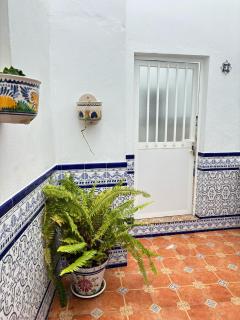 Pacoplaza - Conil de la Frontera - 8