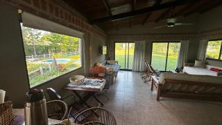 Quincho La Soñada - Don Lautaro - 3