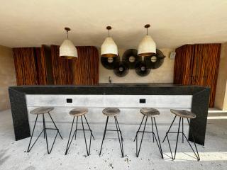 ºSelva Místicaº Estela New Cozy Apartment SkyPool 1 BDR and 2 Bikes Free Rental - Tulum - 2