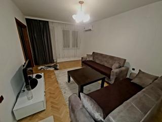 Apartment for Rent - 1